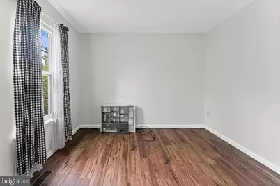 3109 Eden Drive, Abingdon, MD 21009 - Photo 11