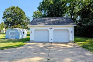 609 S Rogers St, Aberdeen, MD 21001 - Photo 41