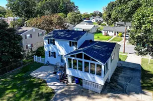 609 S Rogers St, Aberdeen, MD 21001 - Photo 29