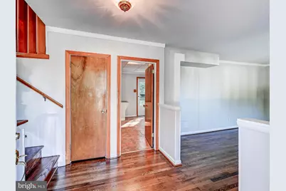 609 S Rogers Street, Aberdeen, MD 21001 - Photo 11