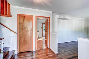 609 S Rogers St, Aberdeen, MD 21001 - Photo 11