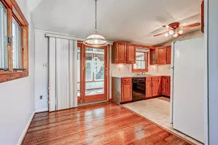 609 S Rogers St, Aberdeen, MD 21001 - Photo 7