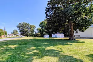 609 S Rogers St, Aberdeen, MD 21001 - Photo 45