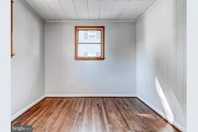 609 S Rogers Street, Aberdeen, MD 21001 - Photo 17