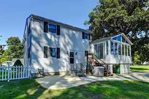 609 S Rogers St, Aberdeen, MD 21001 - Photo 21