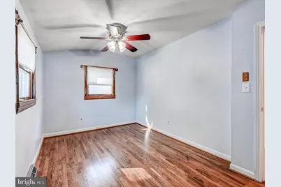 609 S Rogers Street, Aberdeen, MD 21001 - Photo 15