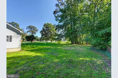 609 S Rogers Street, Aberdeen, MD 21001 - Photo 23