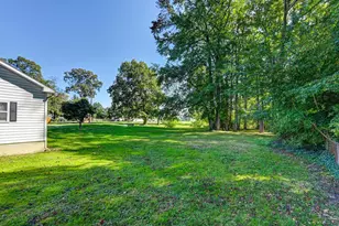 609 S Rogers St, Aberdeen, MD 21001 - Photo 23