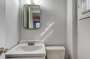 609 S Rogers St, Aberdeen, MD 21001 - Photo 19