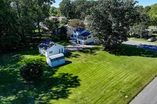 609 S Rogers St, Aberdeen, MD 21001 - Photo 31