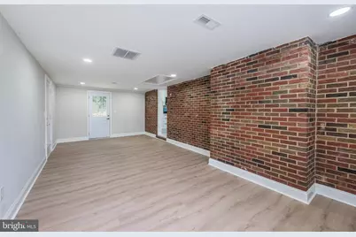 601 Beavers Court, Joppa, MD 21085 - Photo 9