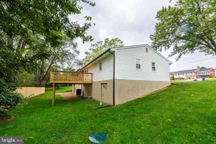 601 Beavers Ct, Joppa, MD 21085 - Photo 31