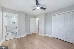 601 Beavers Ct, Joppa, MD 21085 - Photo 11