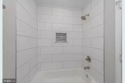 601 Beavers Court, Joppa, MD 21085 - Photo 17