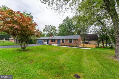 601 Beavers Court, Joppa, MD 21085 - Photo 35