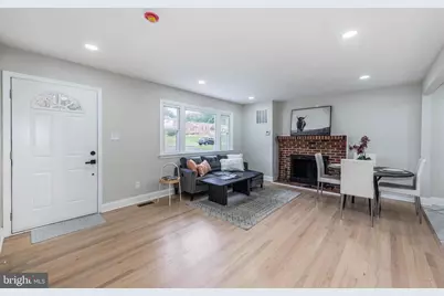 601 Beavers Court, Joppa, MD 21085 - Photo 3