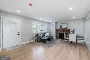 601 Beavers Ct, Joppa, MD 21085 - Photo 3