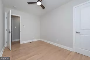 601 Beavers Ct, Joppa, MD 21085 - Photo 19