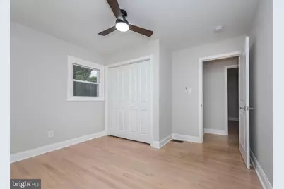 601 Beavers Court, Joppa, MD 21085 - Photo 15