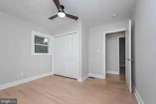 601 Beavers Ct, Joppa, MD 21085 - Photo 15