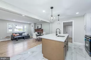 601 Beavers Ct, Joppa, MD 21085 - Photo 7