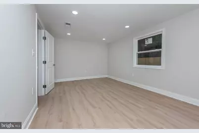 601 Beavers Court, Joppa, MD 21085 - Photo 23