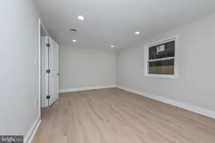 601 Beavers Ct, Joppa, MD 21085 - Photo 23