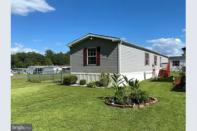 4053 Abinrox Drive, Abingdon, MD 21009 - Photo 3