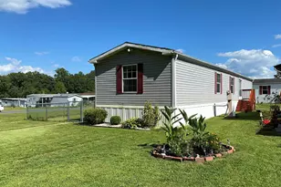 4053 Abinrox Dr, Abingdon, MD 21009 - Photo 3