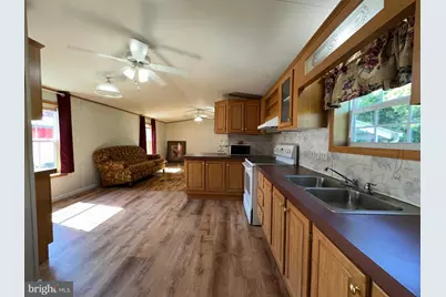 4053 Abinrox Drive, Abingdon, MD 21009 - Photo 15