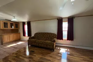 4053 Abinrox Dr, Abingdon, MD 21009 - Photo 9