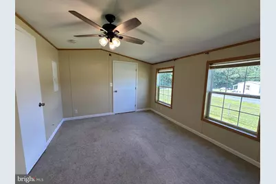 4053 Abinrox Drive, Abingdon, MD 21009 - Photo 21