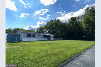 4053 Abinrox Drive, Abingdon, MD 21009 - Photo 51