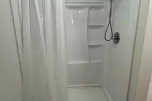 4053 Abinrox Dr, Abingdon, MD 21009 - Photo 27