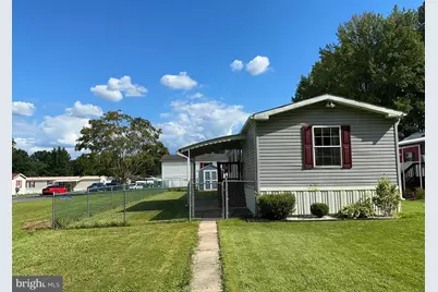 4053 Abinrox Drive, Abingdon, MD 21009 - Photo 1