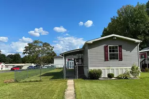 4053 Abinrox Dr, Abingdon, MD 21009 - Photo 1