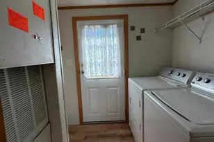 4053 Abinrox Dr, Abingdon, MD 21009 - Photo 33