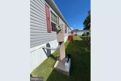 4053 Abinrox Drive, Abingdon, MD 21009 - Photo 41