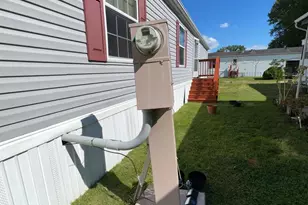 4053 Abinrox Dr, Abingdon, MD 21009 - Photo 41