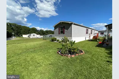 4053 Abinrox Drive, Abingdon, MD 21009 - Photo 39