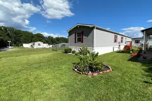 4053 Abinrox Dr, Abingdon, MD 21009 - Photo 39