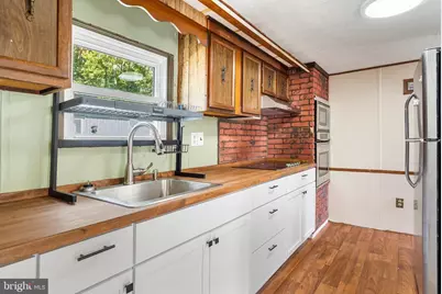 1219 Abinchar, Abingdon, MD 21009 - Photo 11