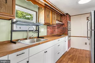 1219 Abinchar, Abingdon, MD 21009 - Photo 11