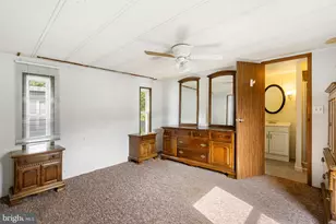 1219 Abinchar, Abingdon, MD 21009 - Photo 13