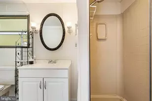 1219 Abinchar, Abingdon, MD 21009 - Photo 17