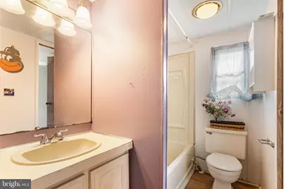 1219 Abinchar, Abingdon, MD 21009 - Photo 23
