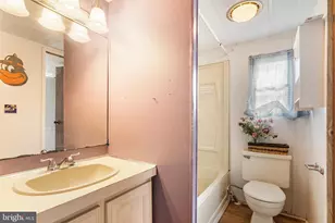 1219 Abinchar, Abingdon, MD 21009 - Photo 23