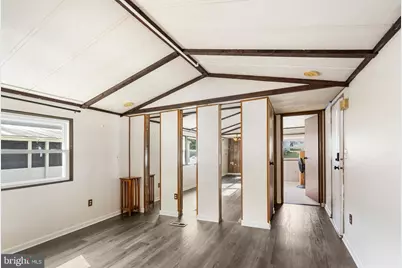 1219 Abinchar, Abingdon, MD 21009 - Photo 7