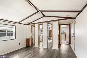 1219 Abinchar, Abingdon, MD 21009 - Photo 7