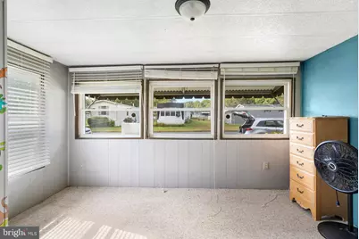 1219 Abinchar, Abingdon, MD 21009 - Photo 21